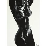 Scarlett – Hledejceny.cz