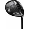 Golfové dřevo Mizuno fairway wood ST190