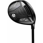 Mizuno fairway wood ST190 – Zboží Dáma