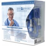 Andromedical Androextender – Zbozi.Blesk.cz