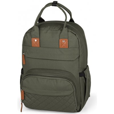 FEEDO Batoh Green – Hledejceny.cz