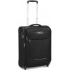 Cestovní kufr Roncato Joy 2W S černá 42 l