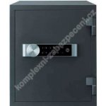 Yale YFM/420/FG2 – Zboží Mobilmania