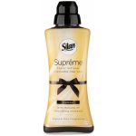 Silan Supreme Glamour 600 ml – HobbyKompas.cz