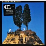 Costello Elvis & The Att - Goodbye Cruel World -Hq- LP – Hledejceny.cz