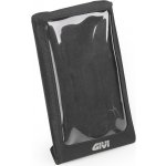 Givi EASYSH