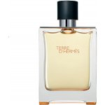 Hermès Terre D'Hermès toaletní voda pánská 100 ml – Zbozi.Blesk.cz