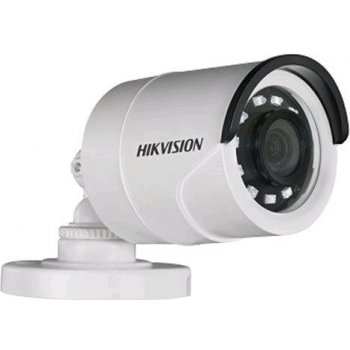 Hikvision HiWatch HWI-T220H(2.8mm)