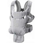 Babybjorn move D Mesh – Hledejceny.cz