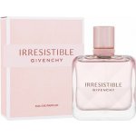 Givenchy Irresistible parfémovaná voda dámská 50 ml – Hledejceny.cz