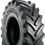 BKT Agrimax Fortis 650/85-38 176A8/173D TL – Hledejceny.cz