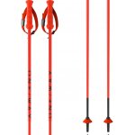 Oneway RD 16 SL PRO 2025/26 – Zbozi.Blesk.cz