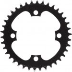 Převodník 38z SAMOX NW ocel 4 díry – Zboží Dáma