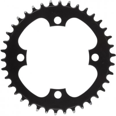 Převodník 38z SAMOX NW ocel 4 díry – Zboží Dáma