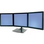 Ergotron DS100 Triple Monitor – Hledejceny.cz