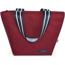 Iris Tote 3,7 l