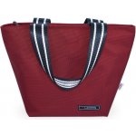 Iris Tote 3,7 l – Zboží Dáma