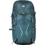 Hannah Endeavour 20l deep teal – Zbozi.Blesk.cz