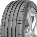 Goodyear Eagle F1 Asymmetric 3 285/45 R19 111W – Hledejceny.cz