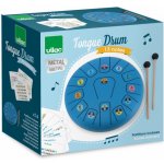 Vilac Tongue drum 25 cm – Zboží Dáma