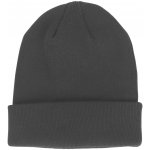Neutral Zimní čepice NE93056 Charcoal – Hledejceny.cz