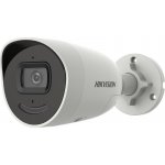 Hikvision DS-2CD2086G2-IU(2.8mm)(C) – Zbozi.Blesk.cz
