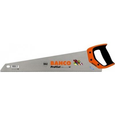 Bahco PC-22-PLC – Zboží Dáma
