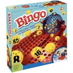 Studo Games Bingo – Zboží Živě