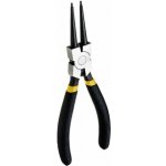 kleště seger vnitřní 180mm DREL – Zboží Dáma kleště seger vnitřní 180mm DREL – Zboží Dáma