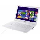 Notebook Acer Aspire V13 NX.G7AEC.001