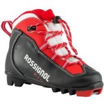 Rossignol X1 JR 2021/22 – Zbozi.Blesk.cz