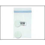 Tetra Plant CO2 membrána – Zboží Dáma