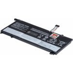 T6 power NBIB0168 baterie - neoriginální – Zboží Živě