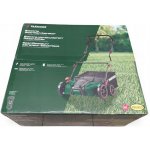 PARKSIDE PELV 1800 C3 – Zboží Dáma