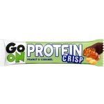 Sante A.Kowalski GO ON! Protein Bar 50g – Zboží Dáma