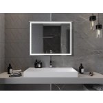 Mexen Miko 100 x 80 cm 9819-100-080-611-00 – Sleviste.cz