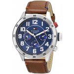 Tommy Hilfiger 1791066 – Zbozi.Blesk.cz