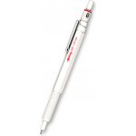 Mikrotužka Rotring 600 Pearlwhite 0,5 mm – Zboží Živě