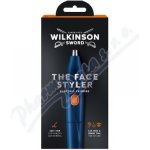 Wilkinson Barber Stylist 2v1 – Hledejceny.cz
