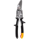 TOUGHBUILT TB-H4-60-L – Sleviste.cz