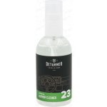 Deturner Leather Cleaner 250 ml | Zboží Auto