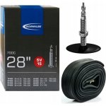 Schwalbe SV – Zboží Dáma