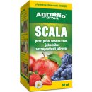 AgroBio SCALA 50 ml