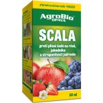 AgroBio SCALA 50 ml – Sleviste.cz