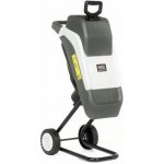 NAC SHE250B-BAG-LD2 – Sleviste.cz