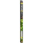 Repti Planet zářivka Repti UVB 5.0 Tropical T8 60 cm 20 W – Zboží Mobilmania