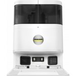 Kärcher RVM 4 Comfort 1.269-130.0 – Zboží Mobilmania