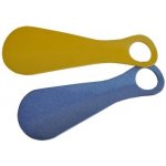 JIHOKOV Obouvací lžíce 15 cm, kov, barvy mix – Zboží Dáma