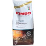 Kimbo Espresso Bar Extreme 1 kg – Hledejceny.cz