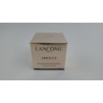 Lancôme Absolue Soft Cream 60 ml – Zbozi.Blesk.cz